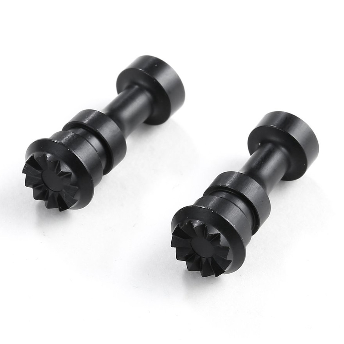 2 st Joystick för DJI Mavic Air fjärrkontroll