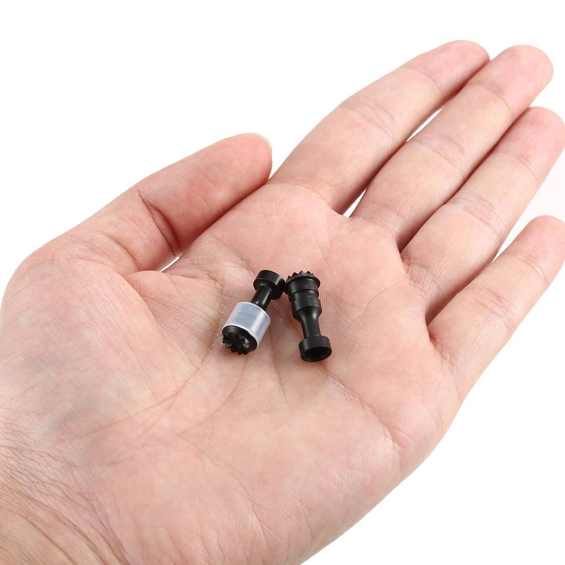 2 st Joystick för DJI Mavic Air fjärrkontroll