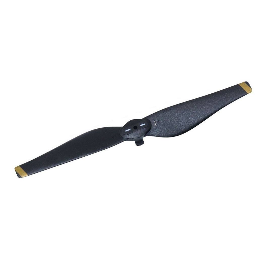 4 st Propellrar motsvarar 5332 för Mavic Air