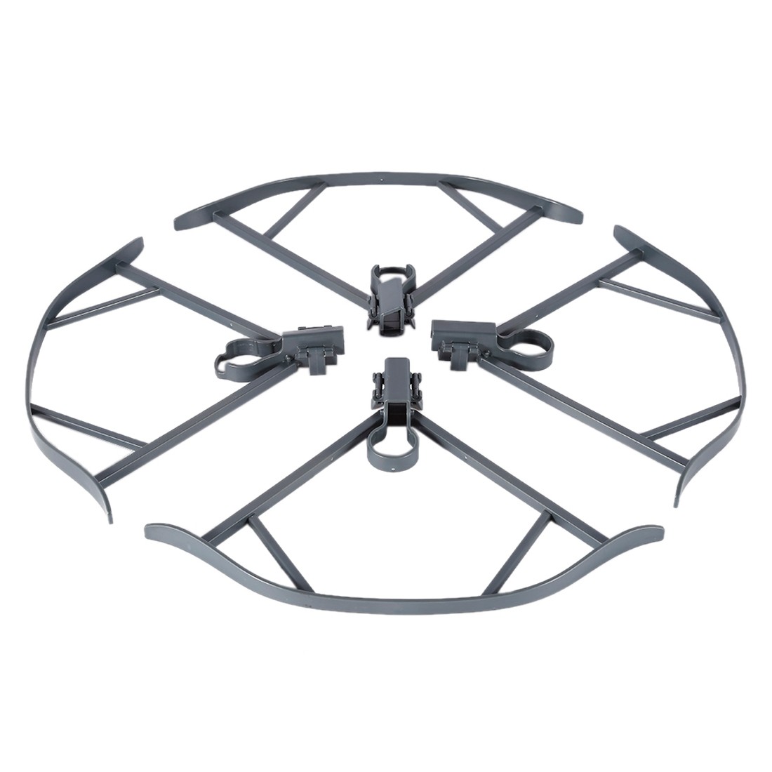 4 st Propeller guard för Mavic Pro Propellrar