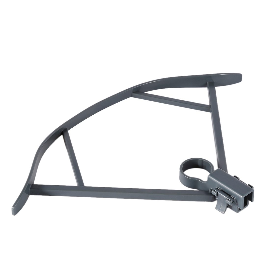 4 st Propeller guard för Mavic Pro Propellrar