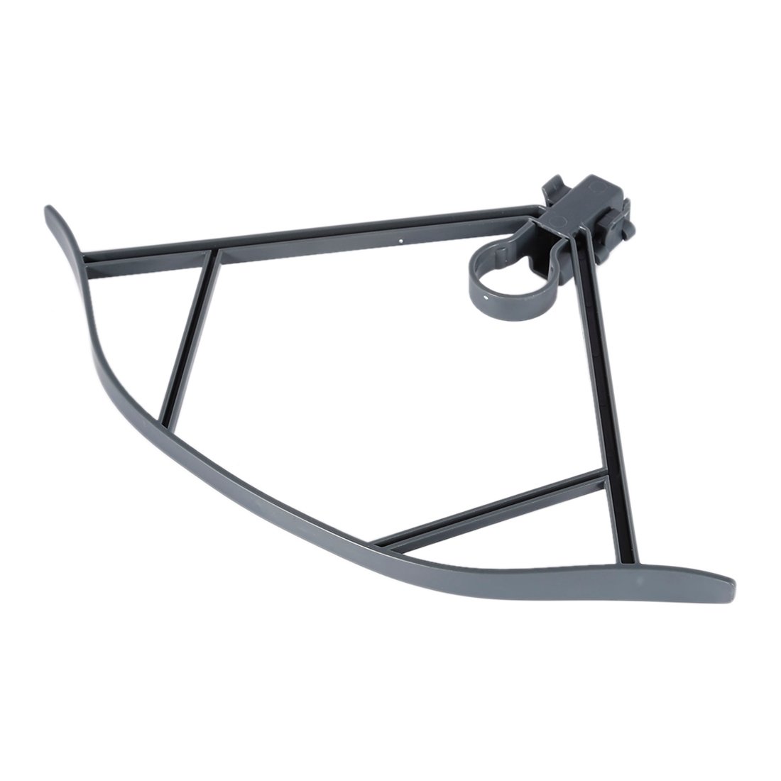 4 st Propeller guard för Mavic Pro Propellrar