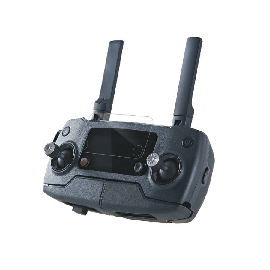Displayskydd för DJI Mavic Pro kontroll