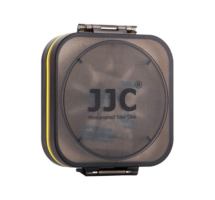 JJC Polarisationsfilter (CPL) för DJI MAVIC PRO