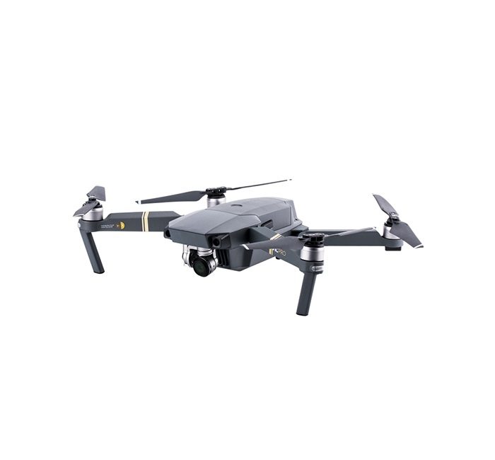 JJC Polarisationsfilter (CPL) för DJI MAVIC PRO