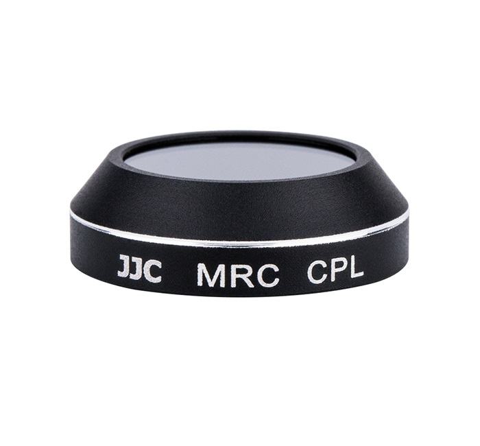 JJC Polarisationsfilter (CPL) för DJI MAVIC PRO