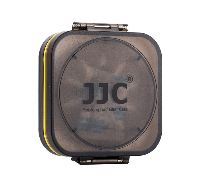  JJC Skyddsfilter (UV) för DJI Mavic Pro