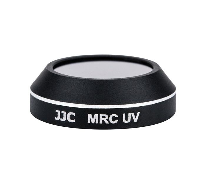  JJC Skyddsfilter (UV) för DJI Mavic Pro