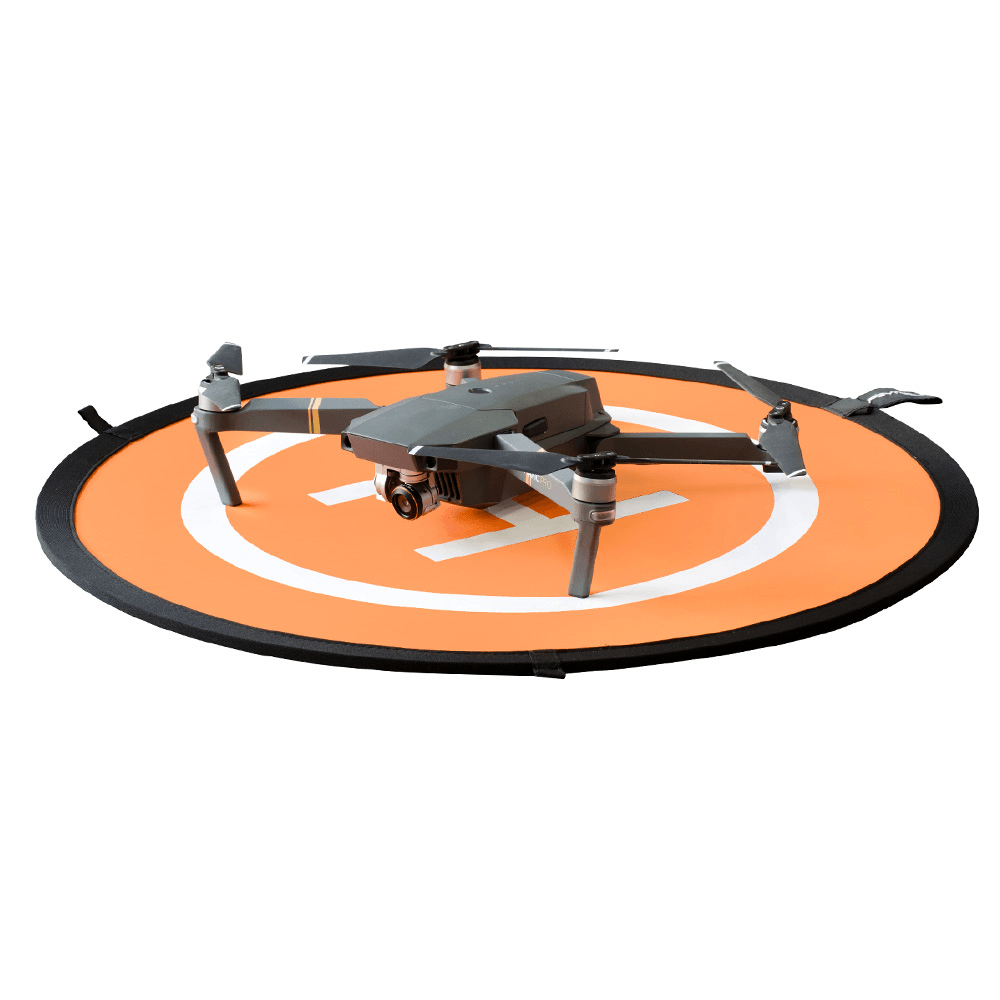 PGYTECH landningsplatta för Drönare (För ex: DJI Mavic, Spark m.m)