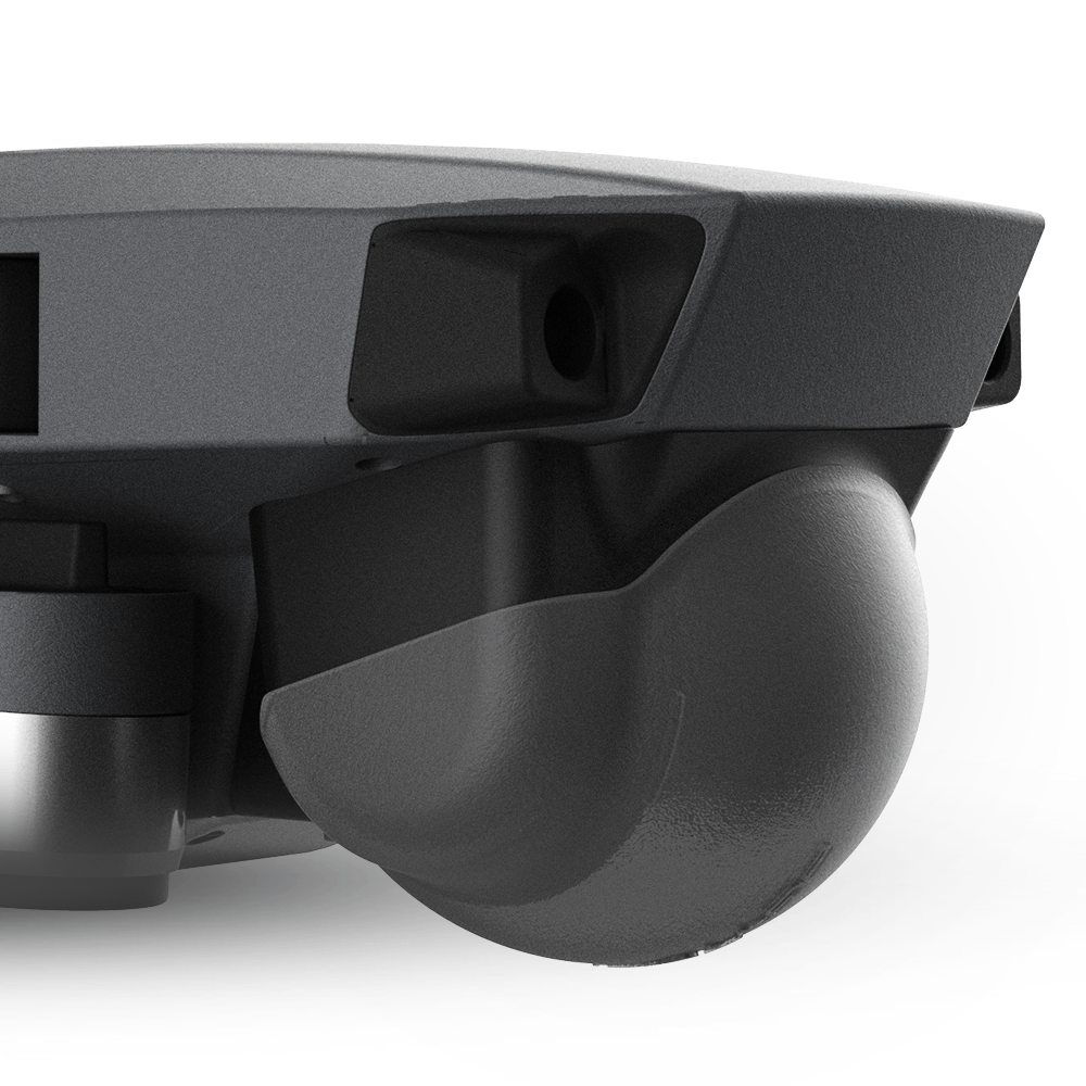PGYTECH Motljusskydd för DJI Mavic Pro