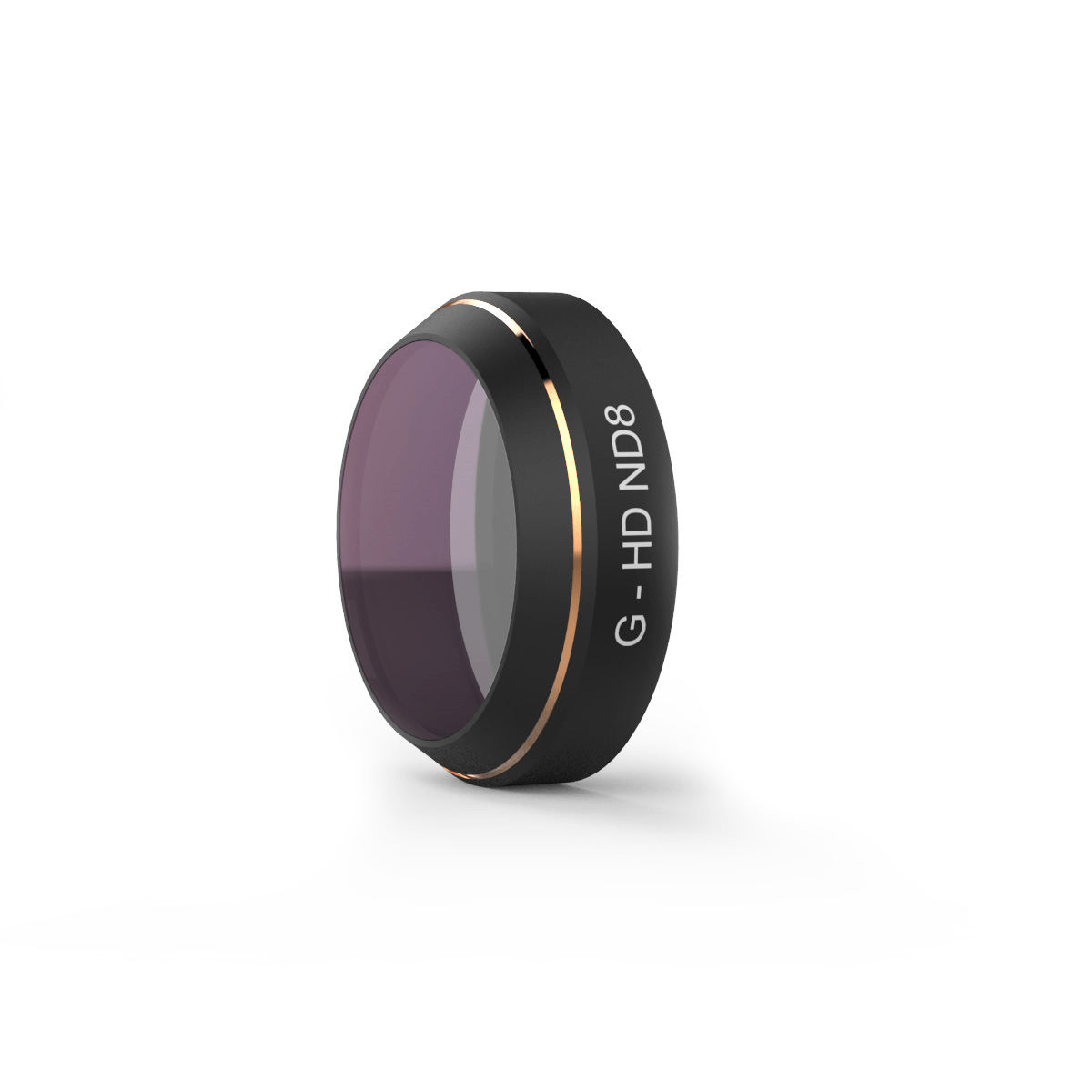 PGYTECH ND-filter för DJI Mavic PRO