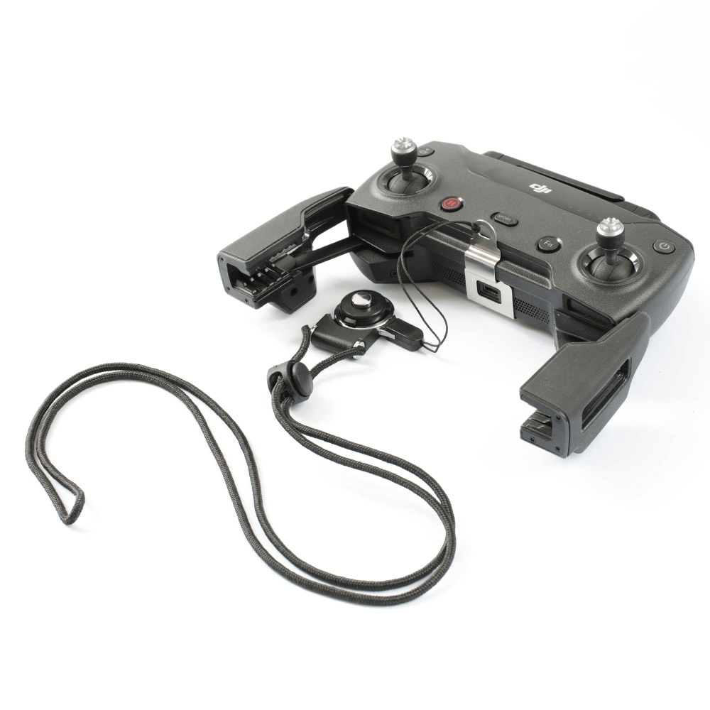 PGYTECH nyckelband för DJI Mavic Pro fjärrkontroll