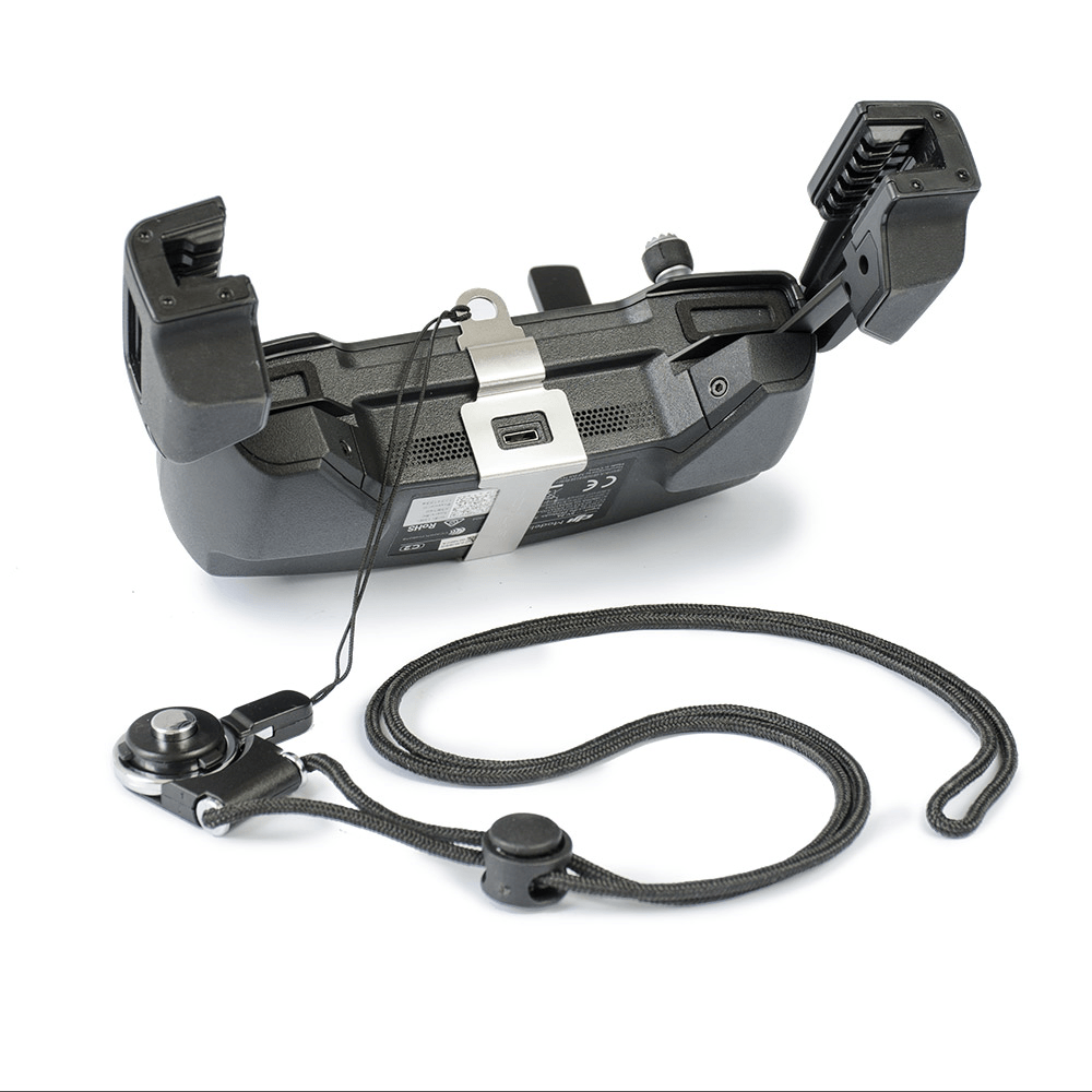 PGYTECH nyckelband för DJI Mavic Pro fjärrkontroll