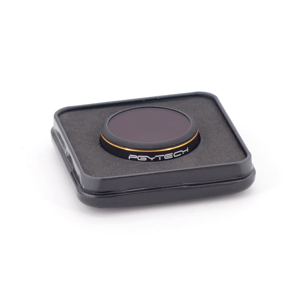 PGYTECH Polarisationsfilter (CPL) för DJI Phantom 4 Pro