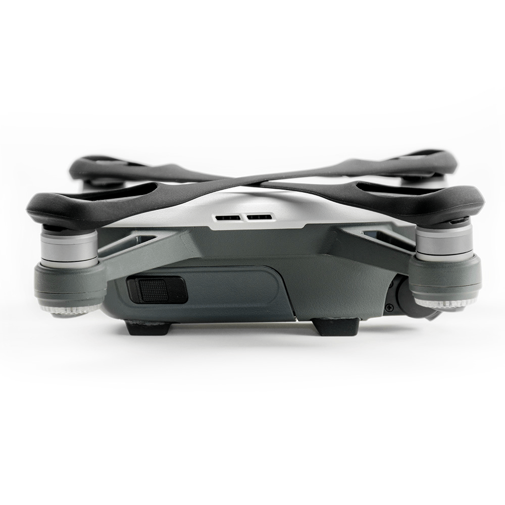 PGYTECH Propellerskydd för DJI Spark