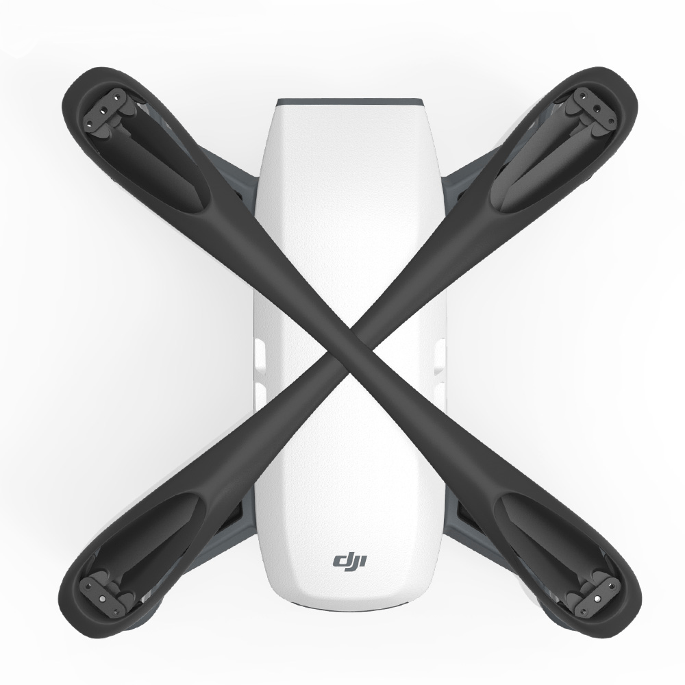 PGYTECH Propellerskydd för DJI Spark