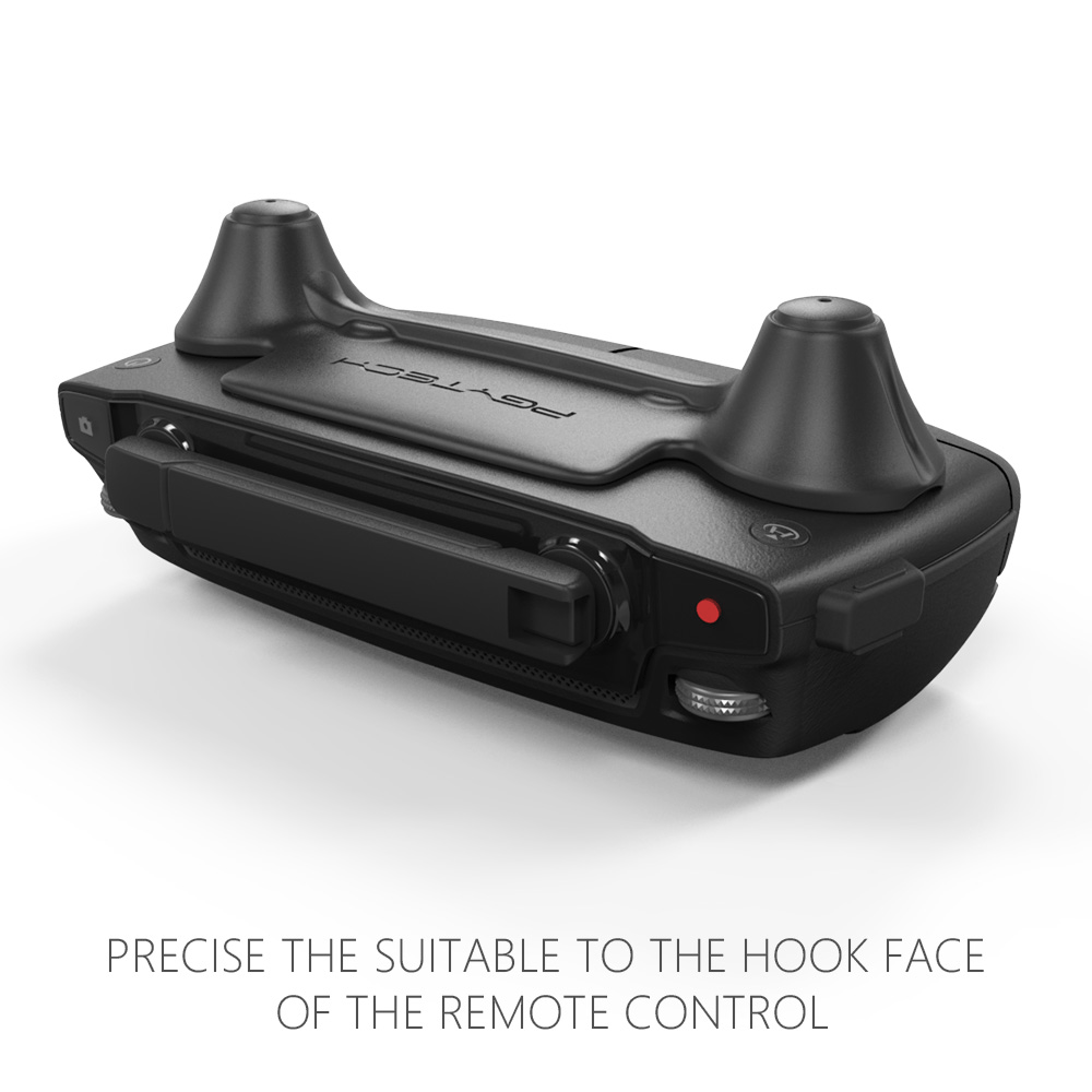 PGYTECH Spakskydd/Joystickskydd för DJI Mavic Pro fjärrkontroll