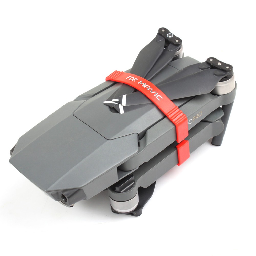 Propeller Stabilizer för DJI Mavic Pro