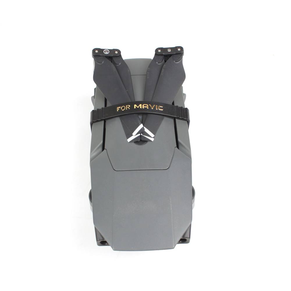 Propeller Stabilizer för DJI Mavic Pro