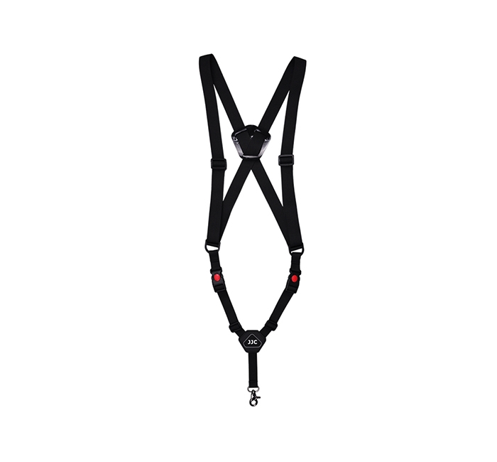  JJC Sele - Drönarkontroll från Kamda – snabb leverans och trygg e-handel