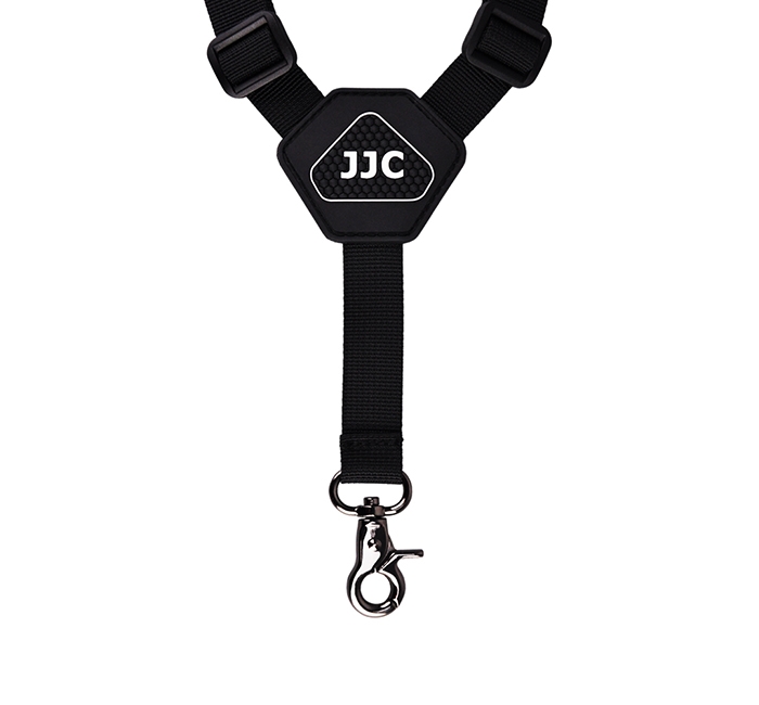  JJC Sele - Drönarkontroll från Kamda – snabb leverans och trygg e-handel