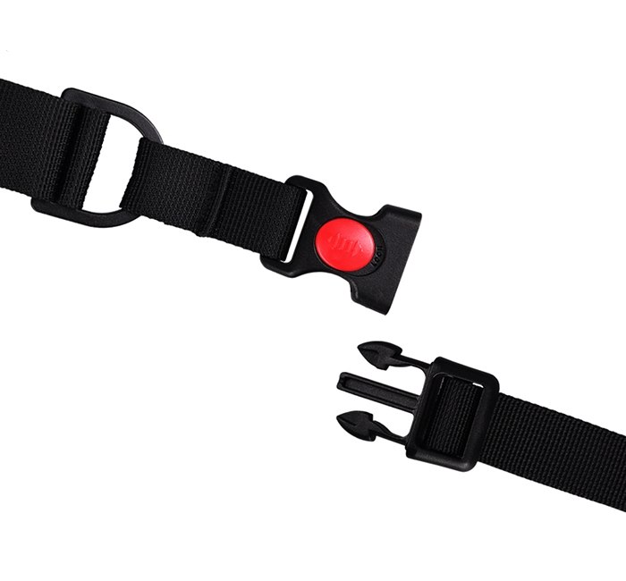  JJC Sele - Drönarkontroll från Kamda – snabb leverans och trygg e-handel