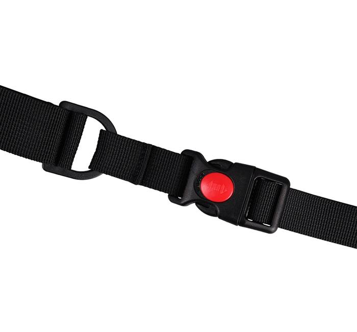  JJC Sele - Drönarkontroll från Kamda – snabb leverans och trygg e-handel