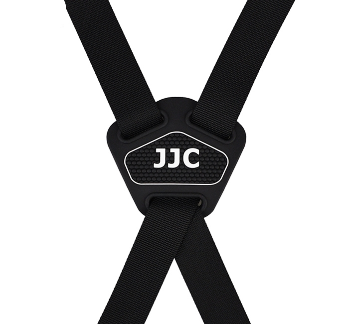  JJC Sele - Drönarkontroll från Kamda – snabb leverans och trygg e-handel