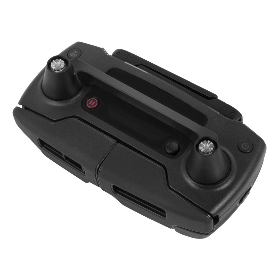 Spakskydd för DJI Mavic Pro / Spark fjärrkontroll