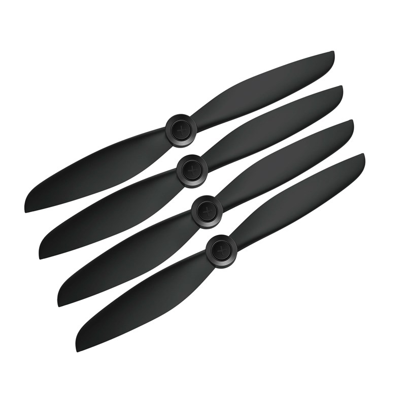 XIRO propellrar för XIRO Xplorer Mini 2-pack (1CW + 1CCW)
