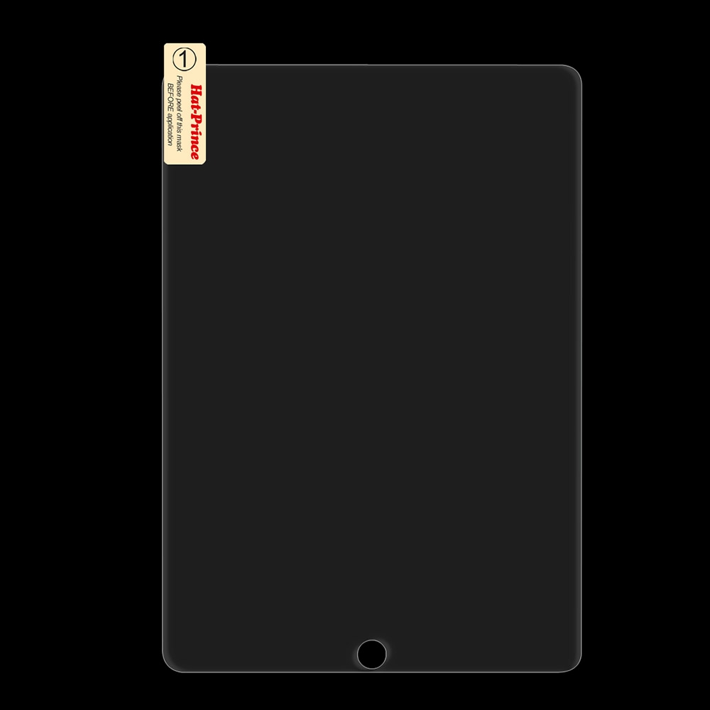 Enkay Displayskydd för iPad Pro - Av härdat glas 9H