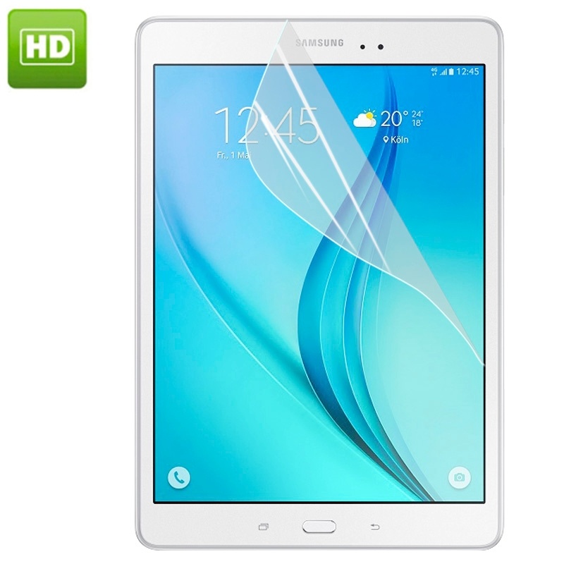 Enkay HD Displayskydd för Samsung Tab A 9.7 / T550