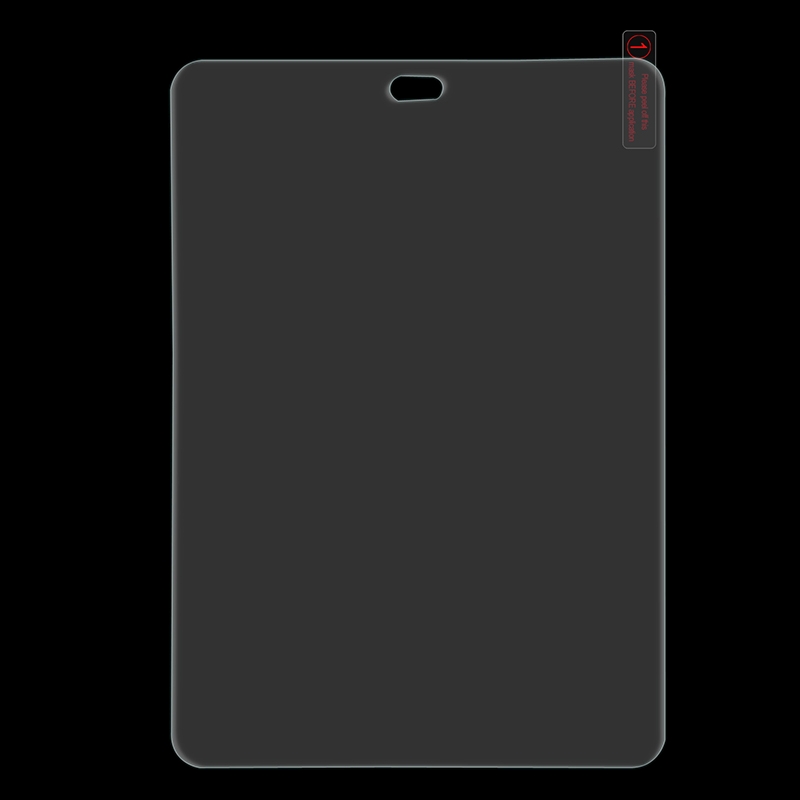  Skärmskydd för Samsung Galaxy Tab S2 9.7 / T815 av härdat glas