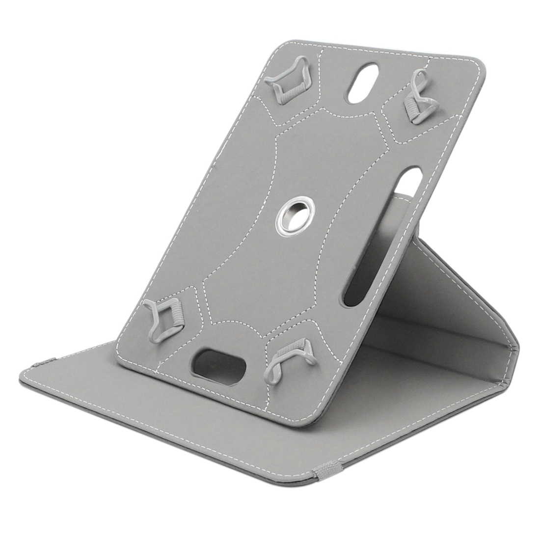 Enkay Universalt 360 graders Flipfodral till surfplatta
