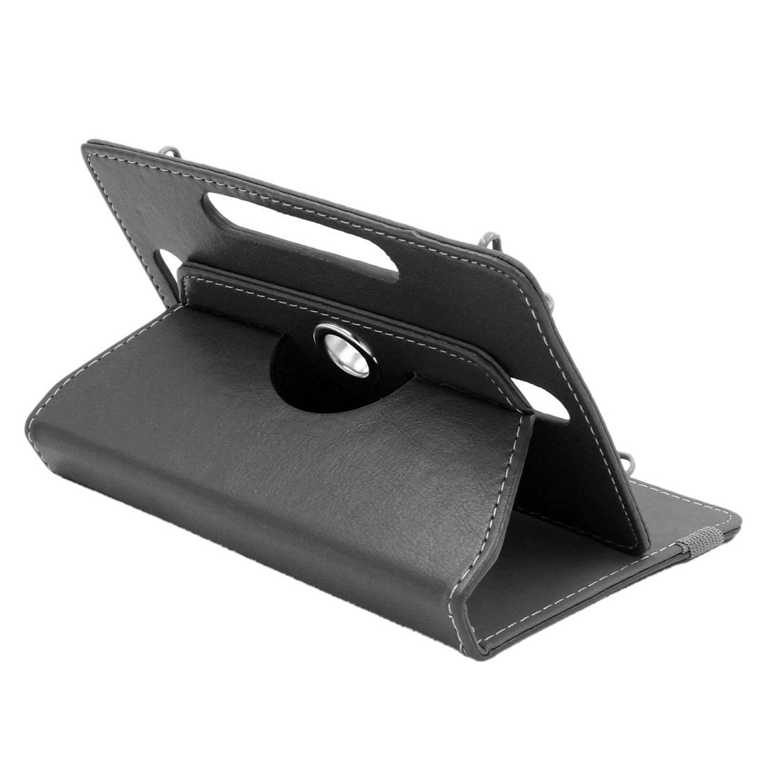 Enkay Universalt 360 graders Flipfodral till surfplatta
