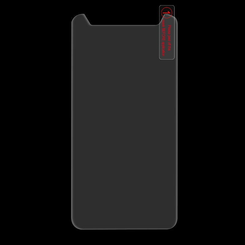  Enkay Displayskydd fr Smarthones 4.5 tum (125x60mm)