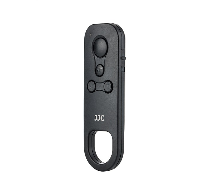  JJC Bluetooth Fjrrkontroll fr Canon erstter BR-E1