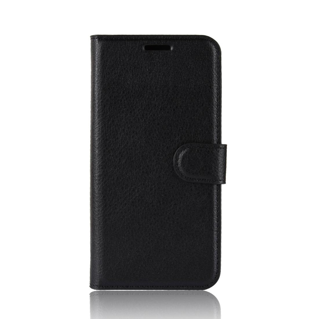 Plånboksfodral för LG G7