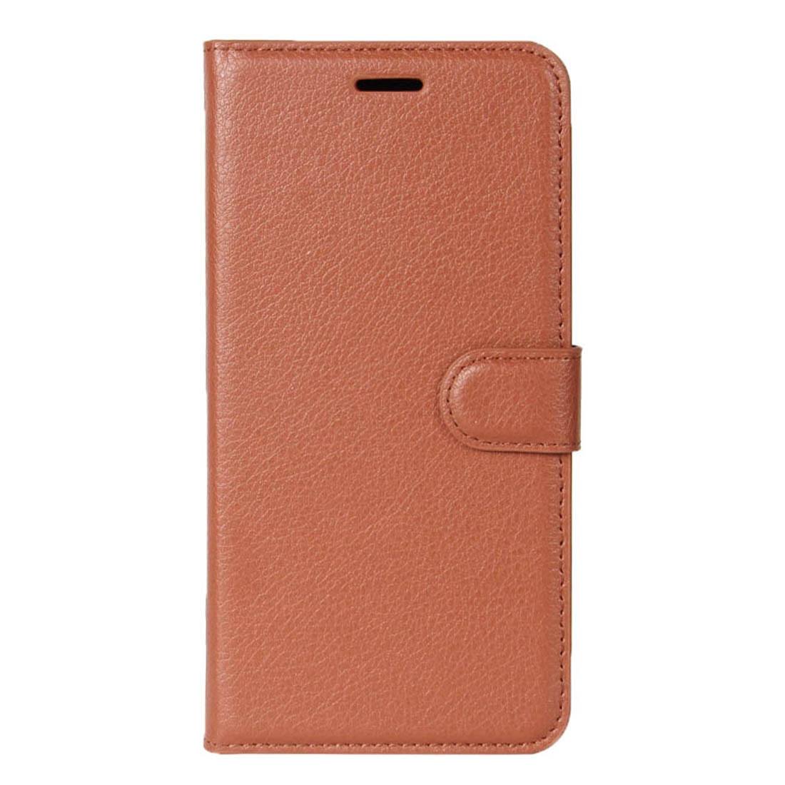 Plånboksfodral för LG Q6 / Q6 Plus