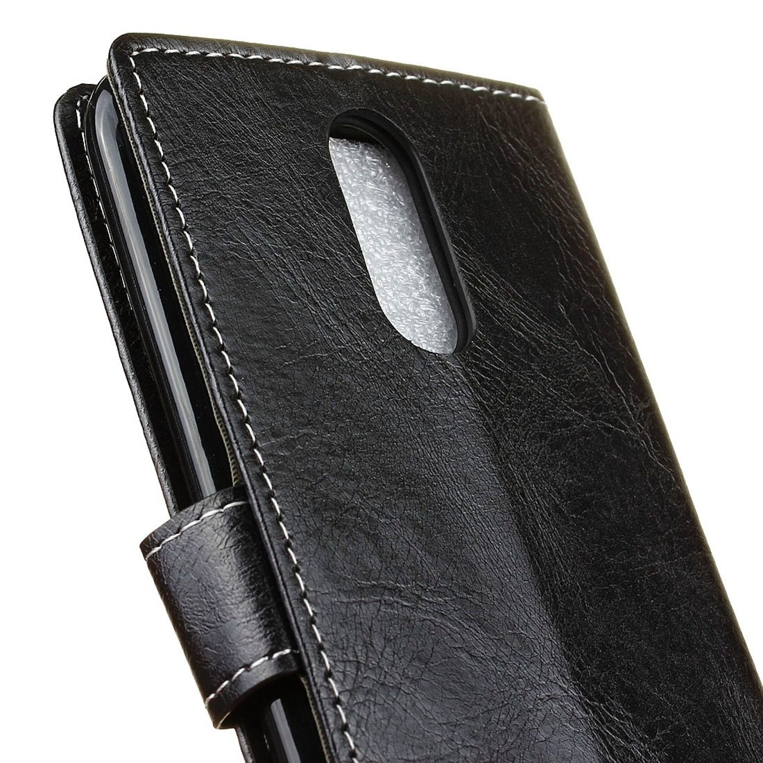 Plånboksfodral för LG Stylo 3
