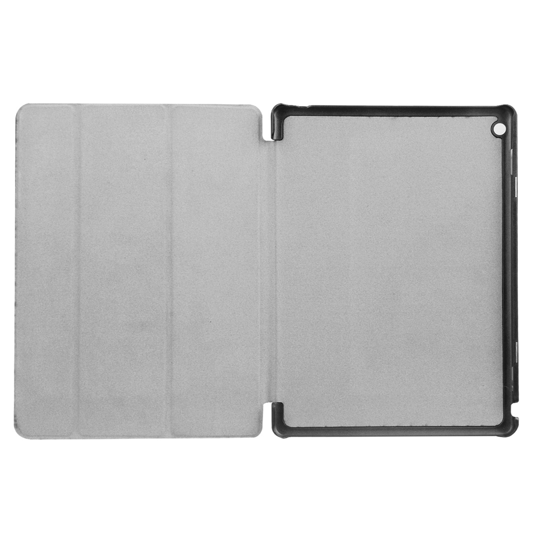Fodral för Huawei MediaPad M3 Lite 10