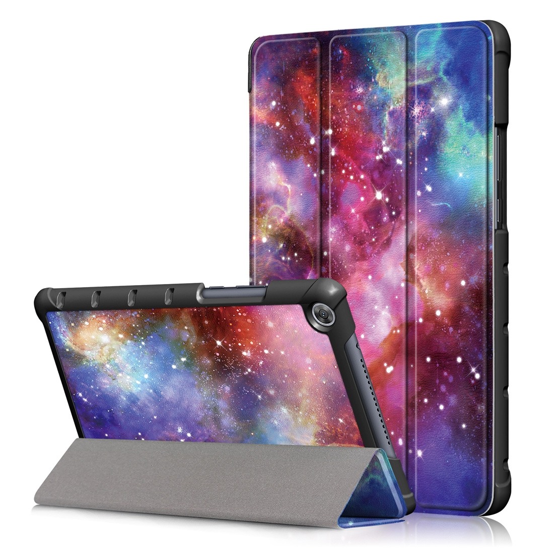 Fodral för Huawei MediaPad M5 Lite 10.1