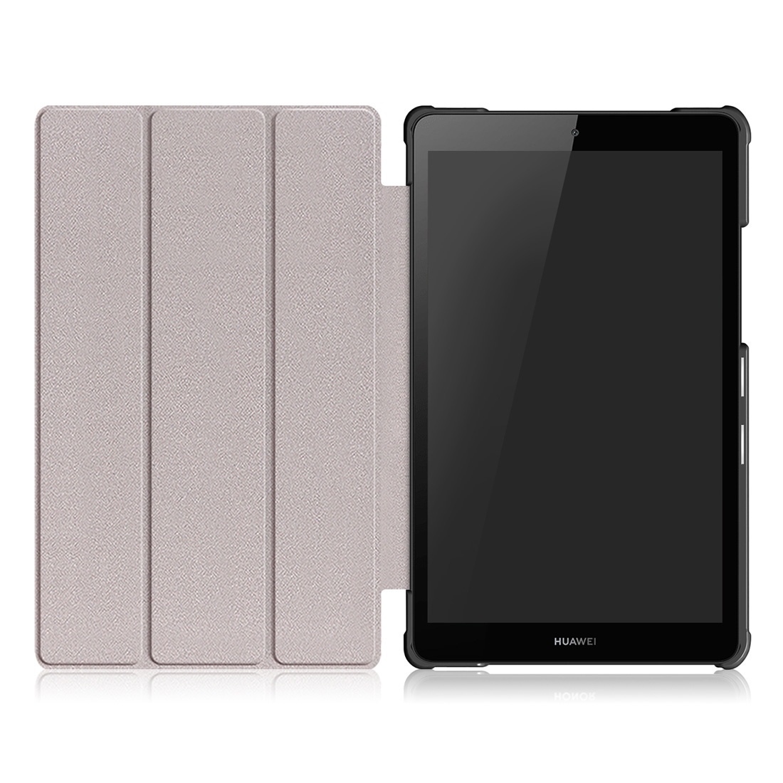 Fodral för Huawei MediaPad M5 Lite 10.1