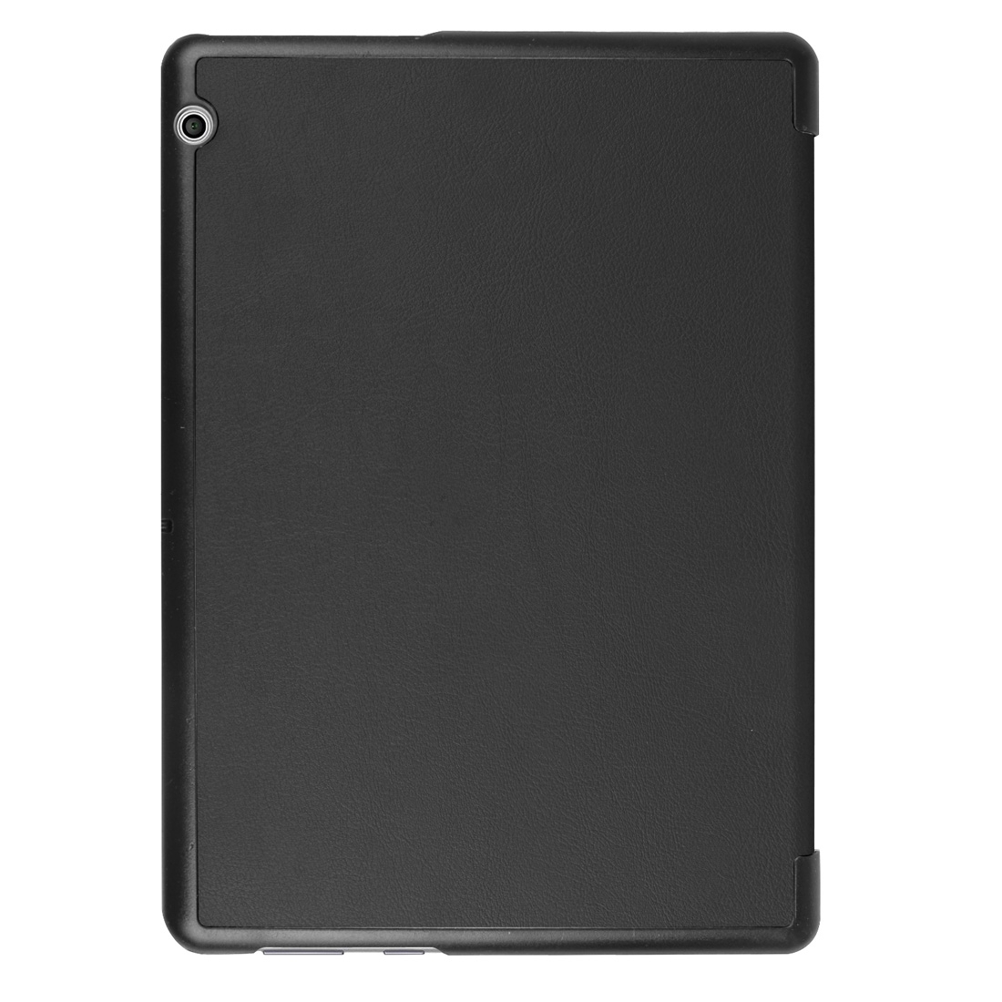 Fodral för Huawei MediaPad T3 10