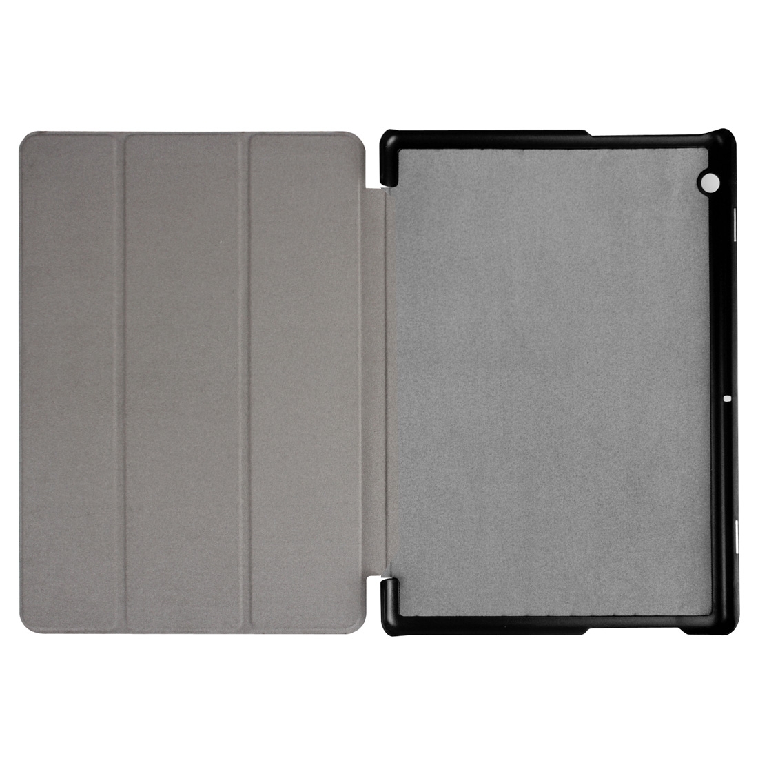 Fodral för Huawei MediaPad T3 10