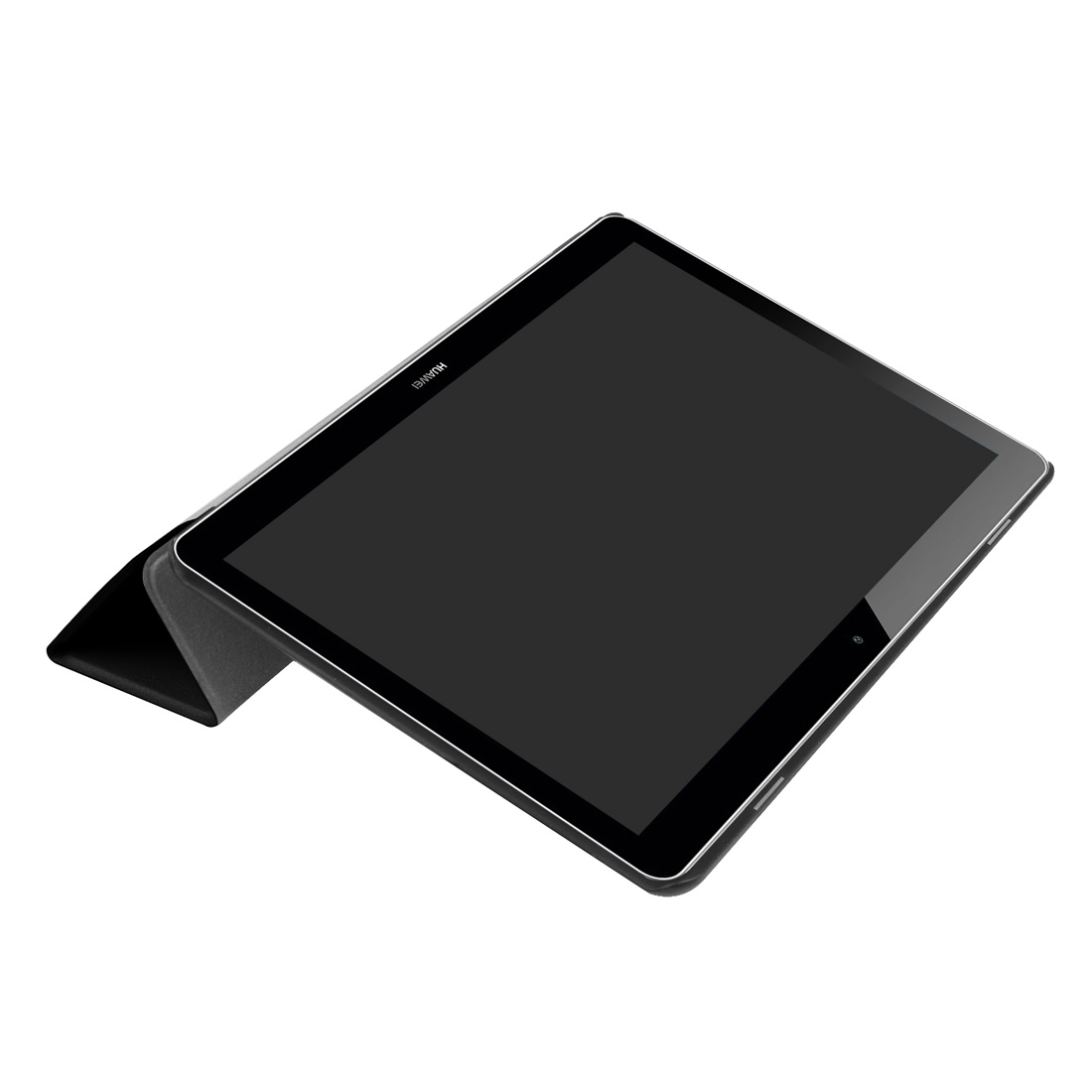 Fodral för Huawei MediaPad T3 10