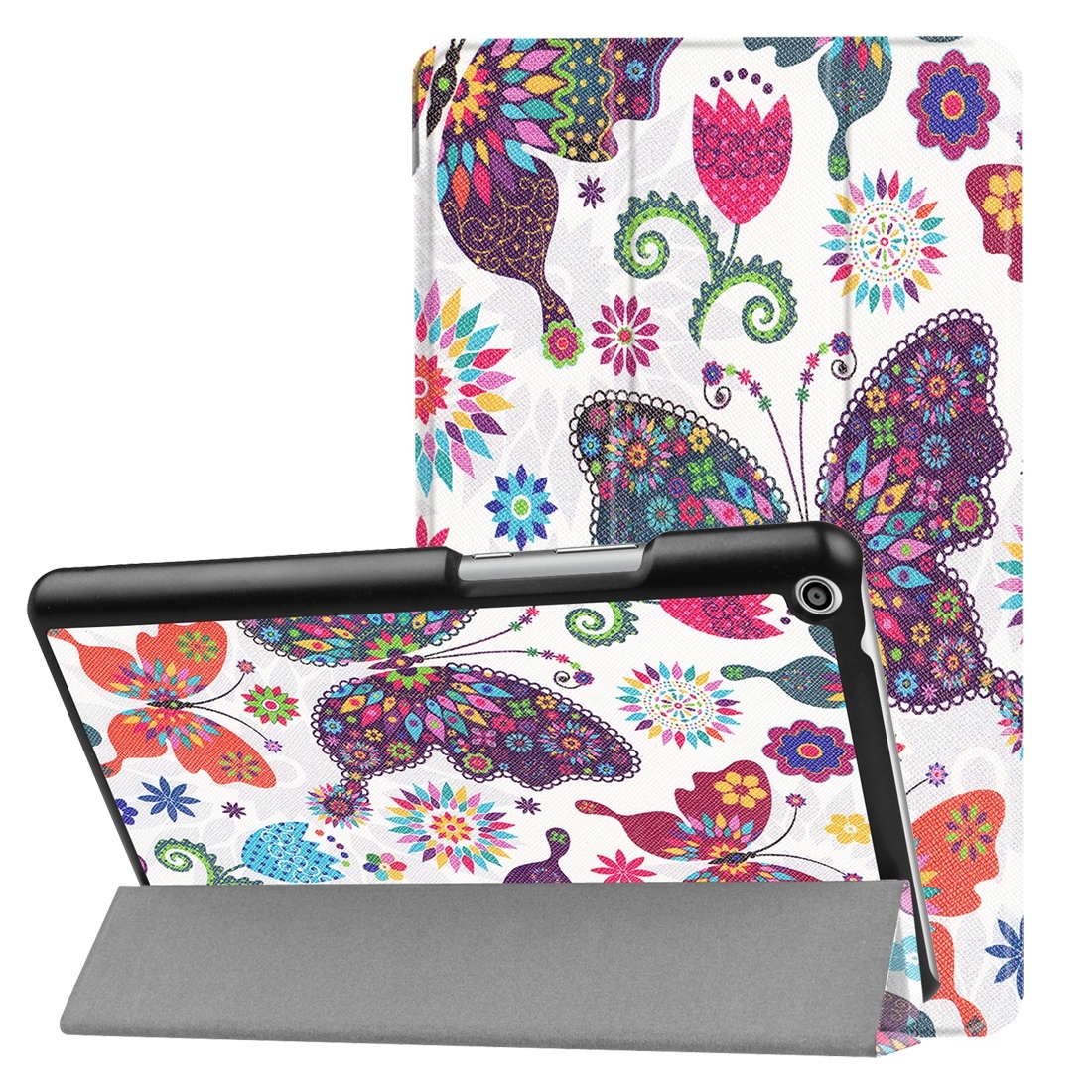Fodral för Huawei MediaPad T3 8.0