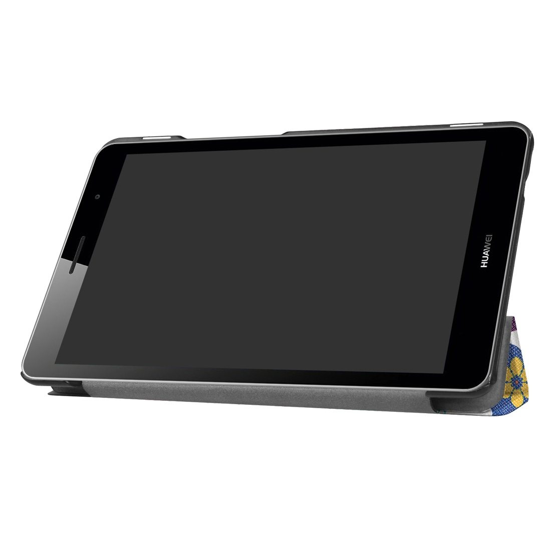 Fodral för Huawei MediaPad T3 8.0