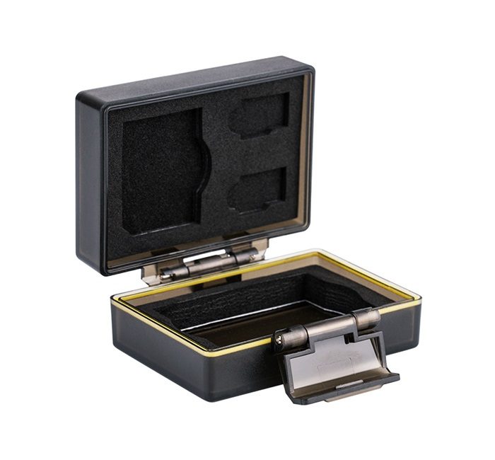 JJC BC-LPE17 Batteriask