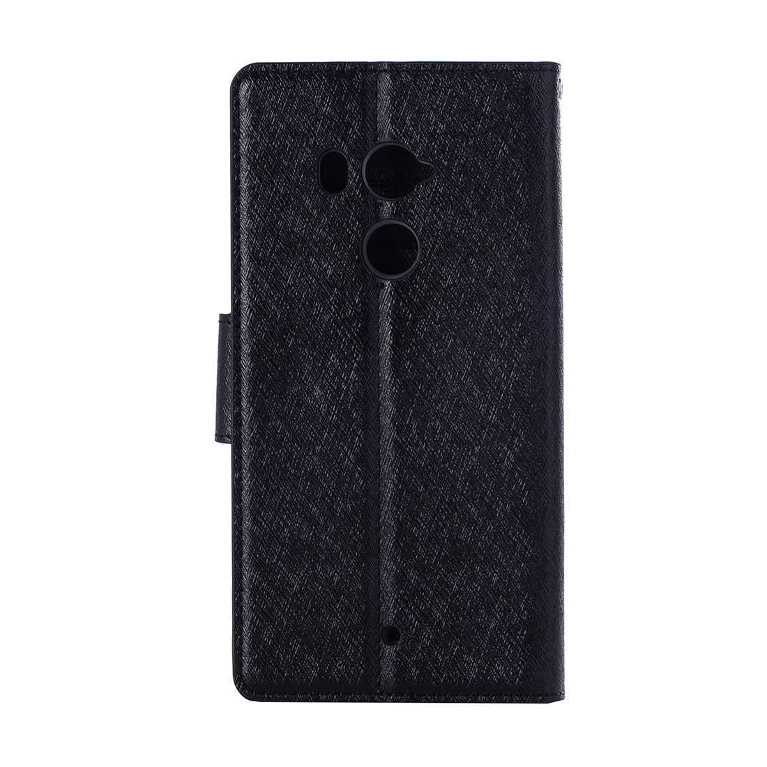 Plånboksfodral för HTC U11